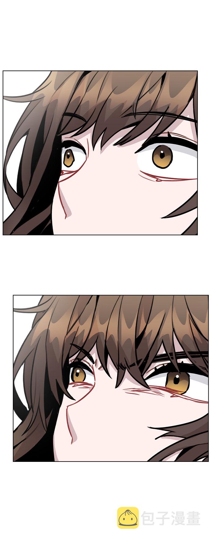 [第45话] 罪行的始末89
