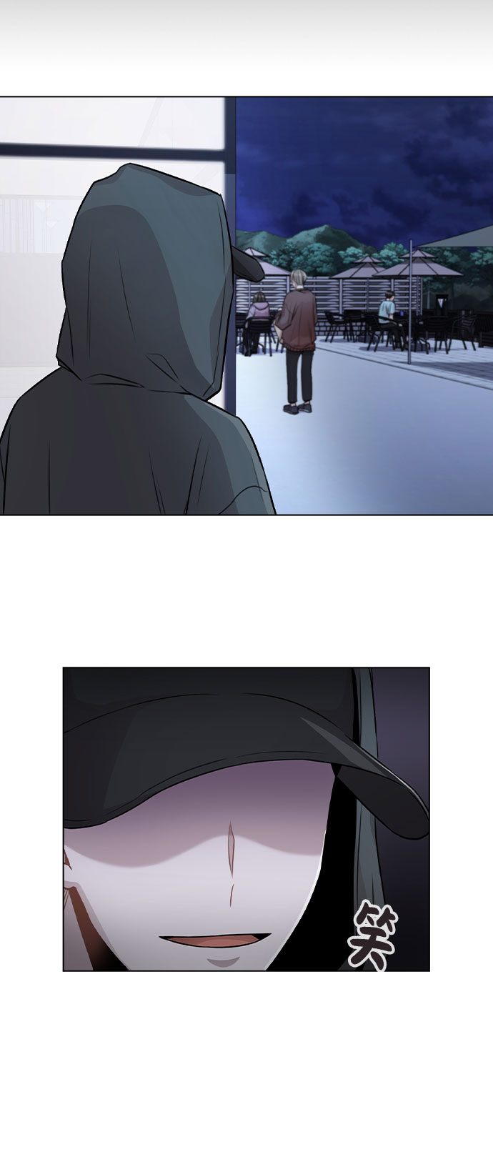 [第21话] 他们是怎麽知道的？6
