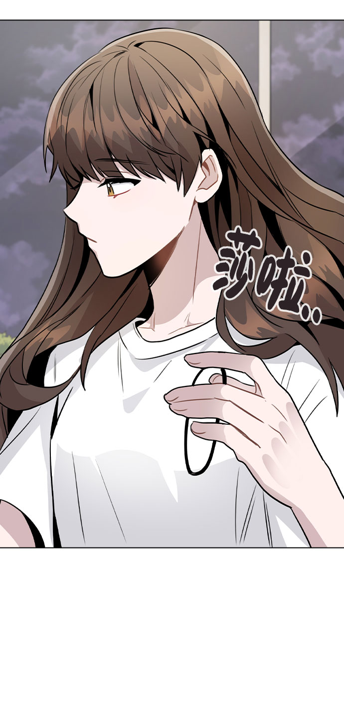 [第36话] 漫延57
