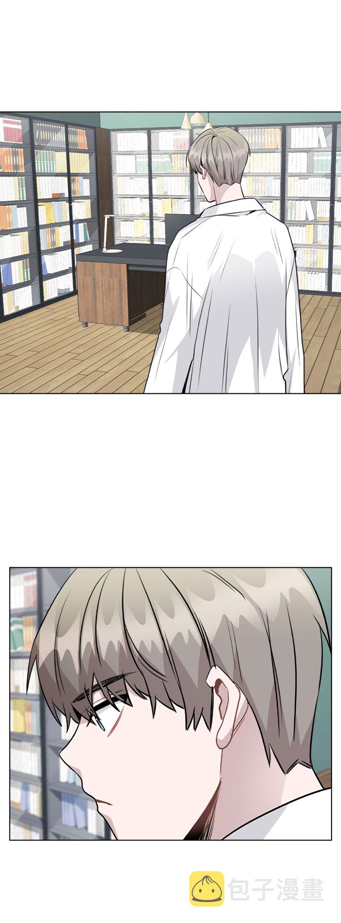 [第39话] 隐藏摄像头15