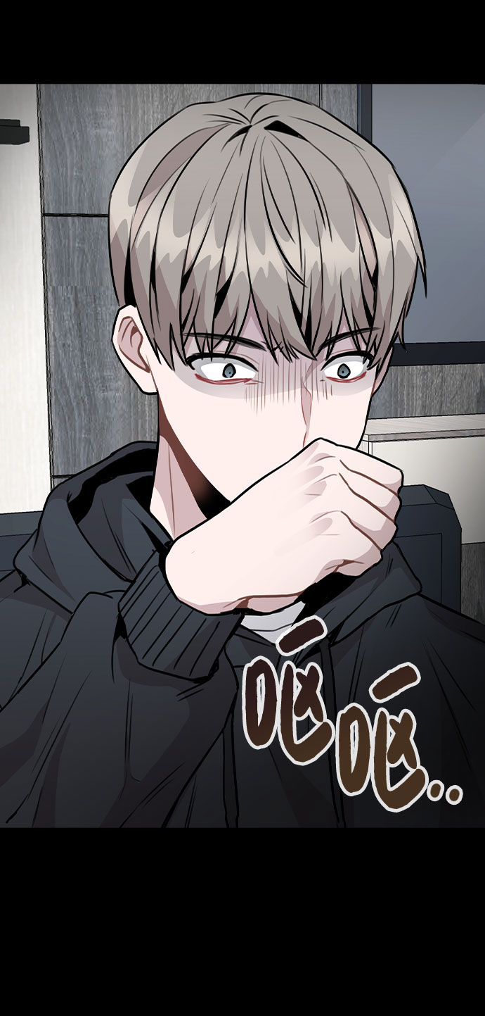 [第44话] 时贤改变的原因（1）38