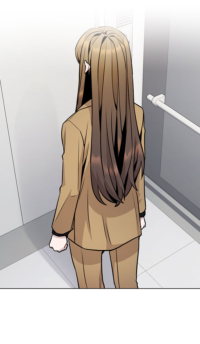 [第11话] 说好的对台词呢？26