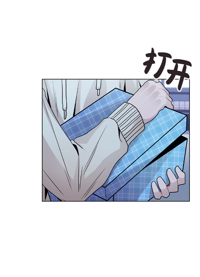 [第21话] 他们是怎麽知道的？15