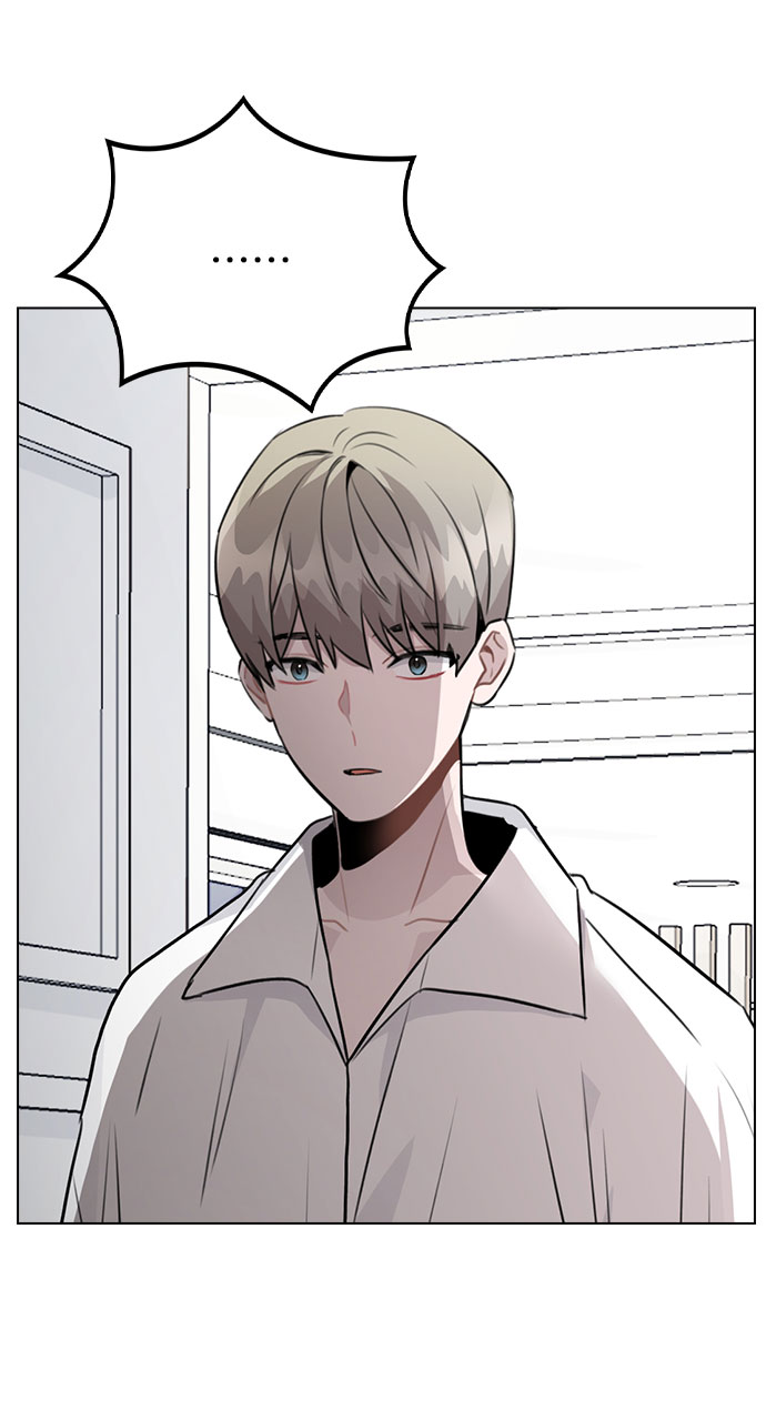 [第39话] 隐藏摄像头28