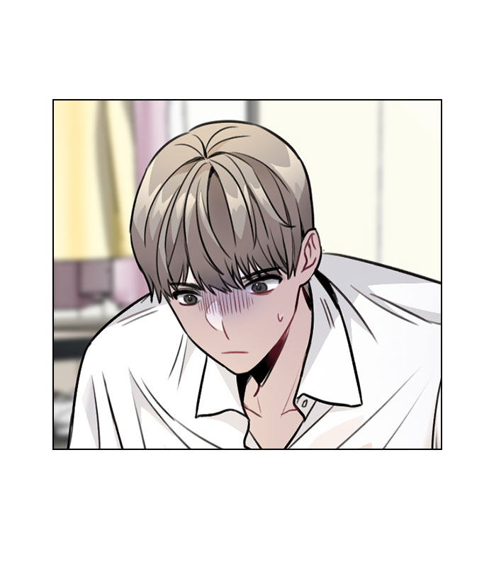 [第3话] 适可而止吧？143