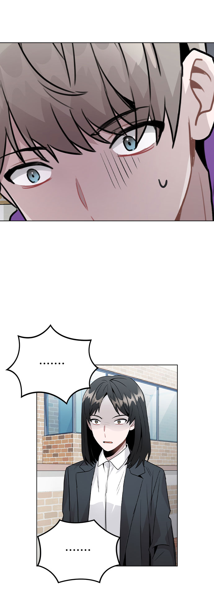 [第30话] 接触78