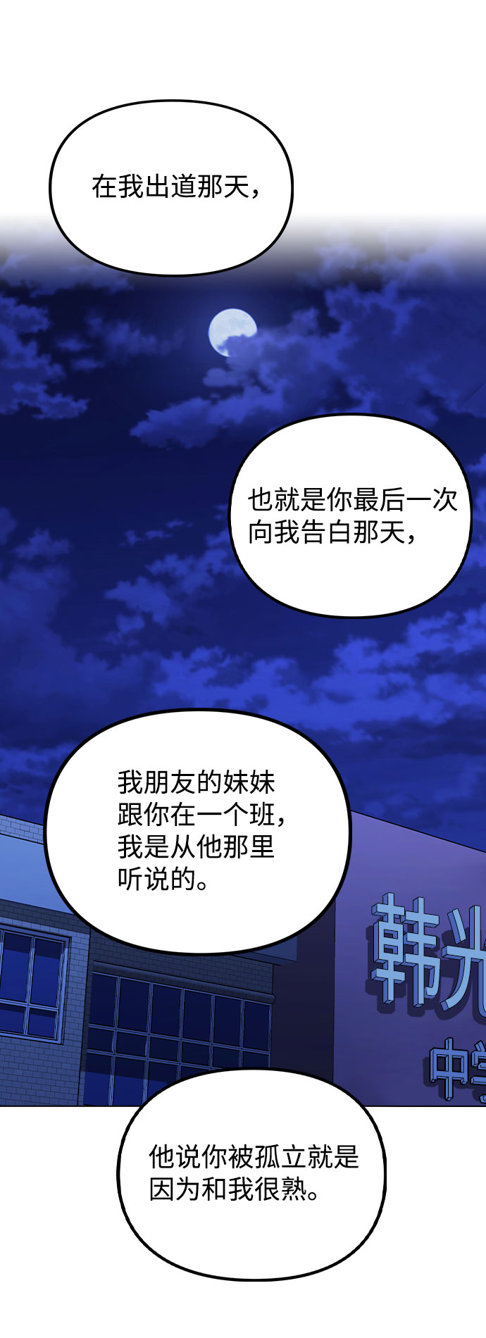 [第24话] 潘多拉的盒子10