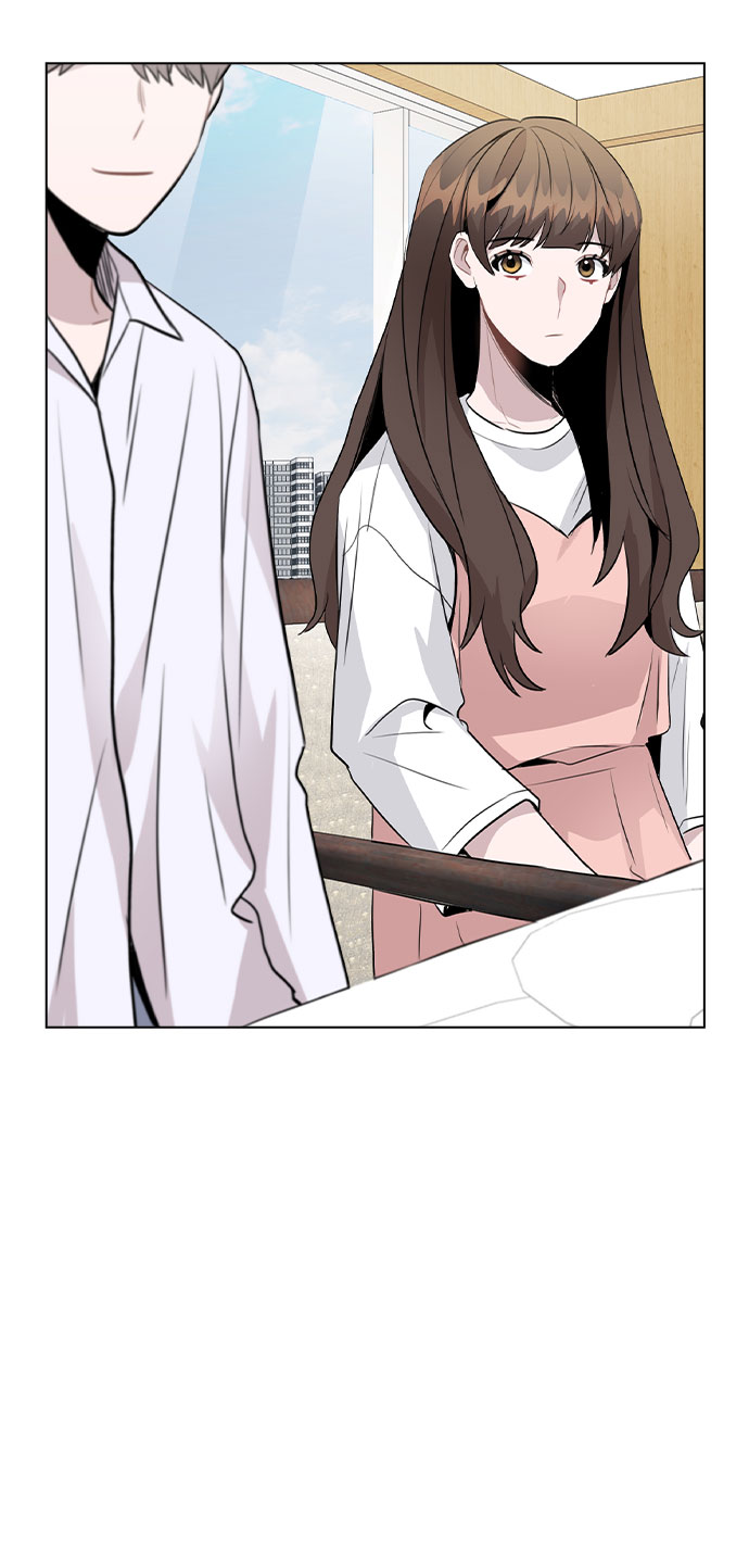 [第38话] 不见了79