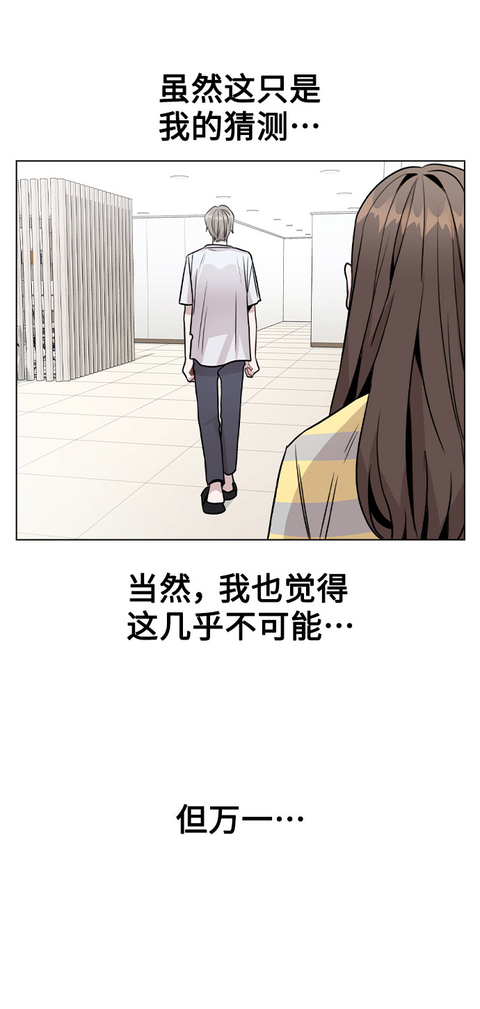 [第25话] 线索54