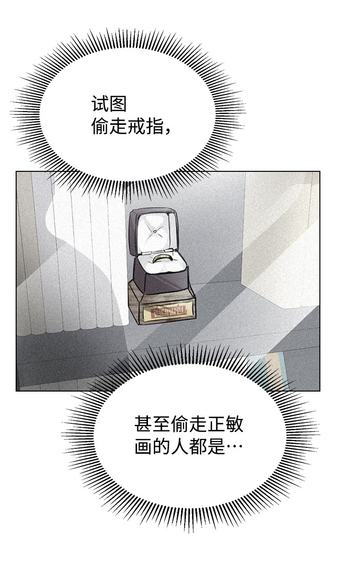 [第42话] 犯人的真实身份68