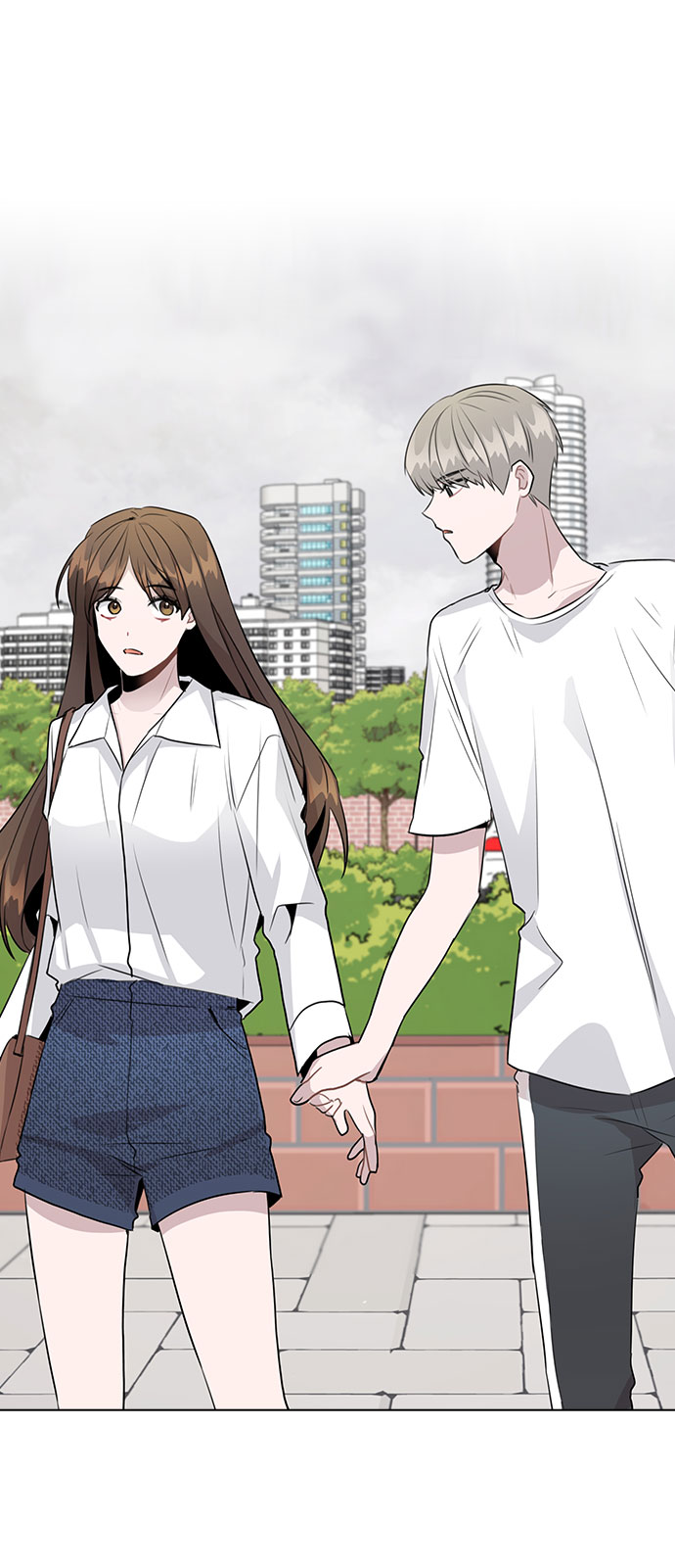 [第52话] 我所希望的（第一季最终话）67