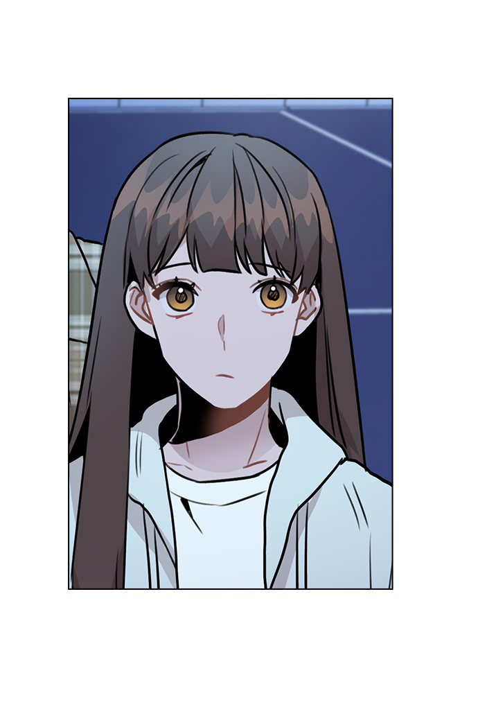 [第23话] 告白75