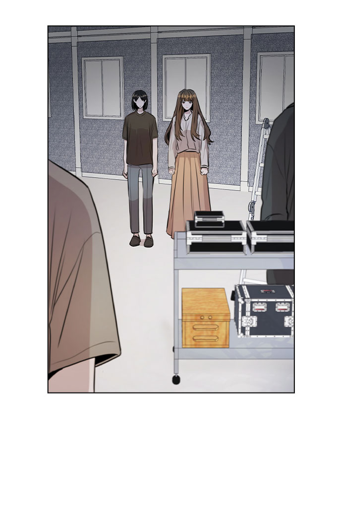 [第40话] 噩梦56