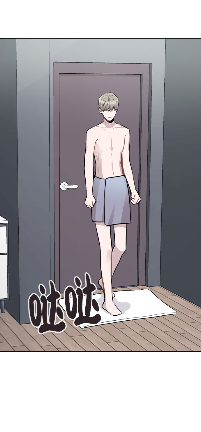 [第39话] 隐藏摄像头65
