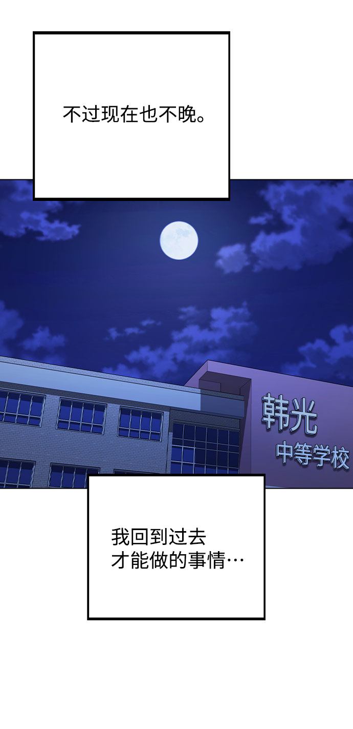 [第24话] 潘多拉的盒子67