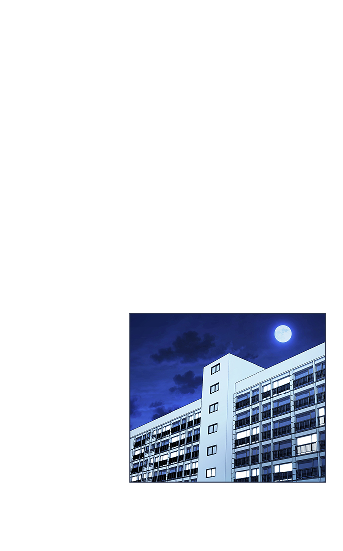 [第23话] 告白12