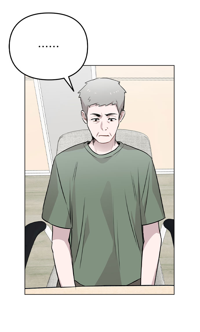 [第54话] 条件15