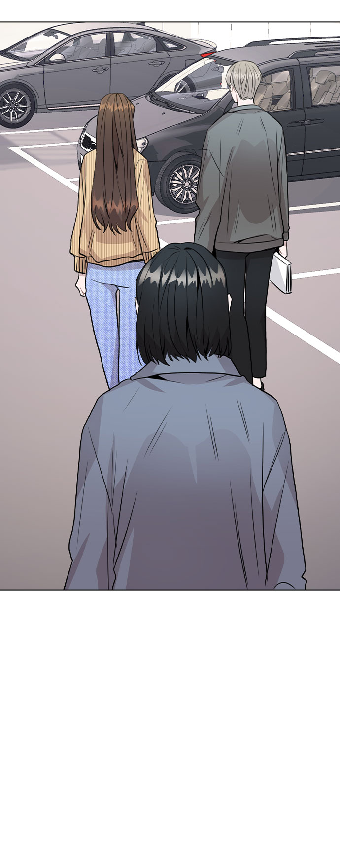 [第38话] 不见了17