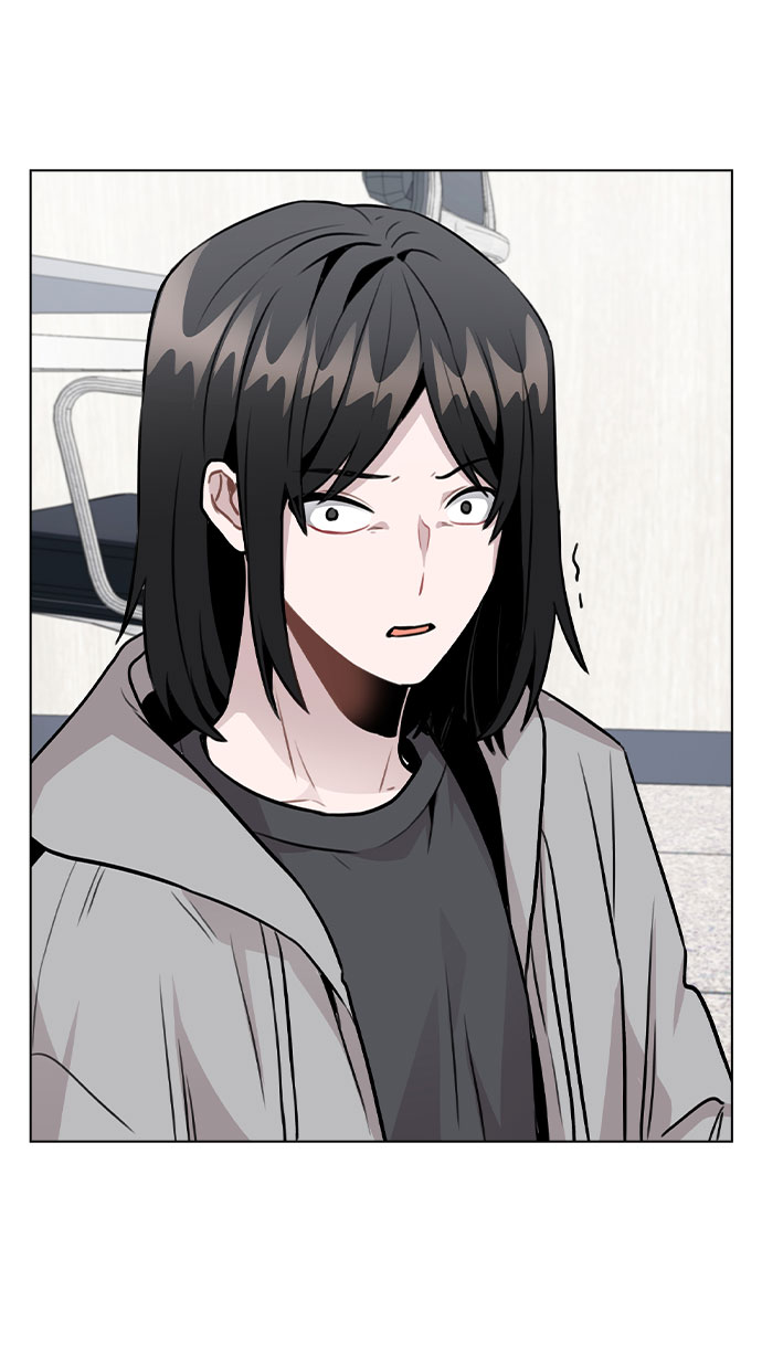 [第44话] 时贤改变的原因（1）86