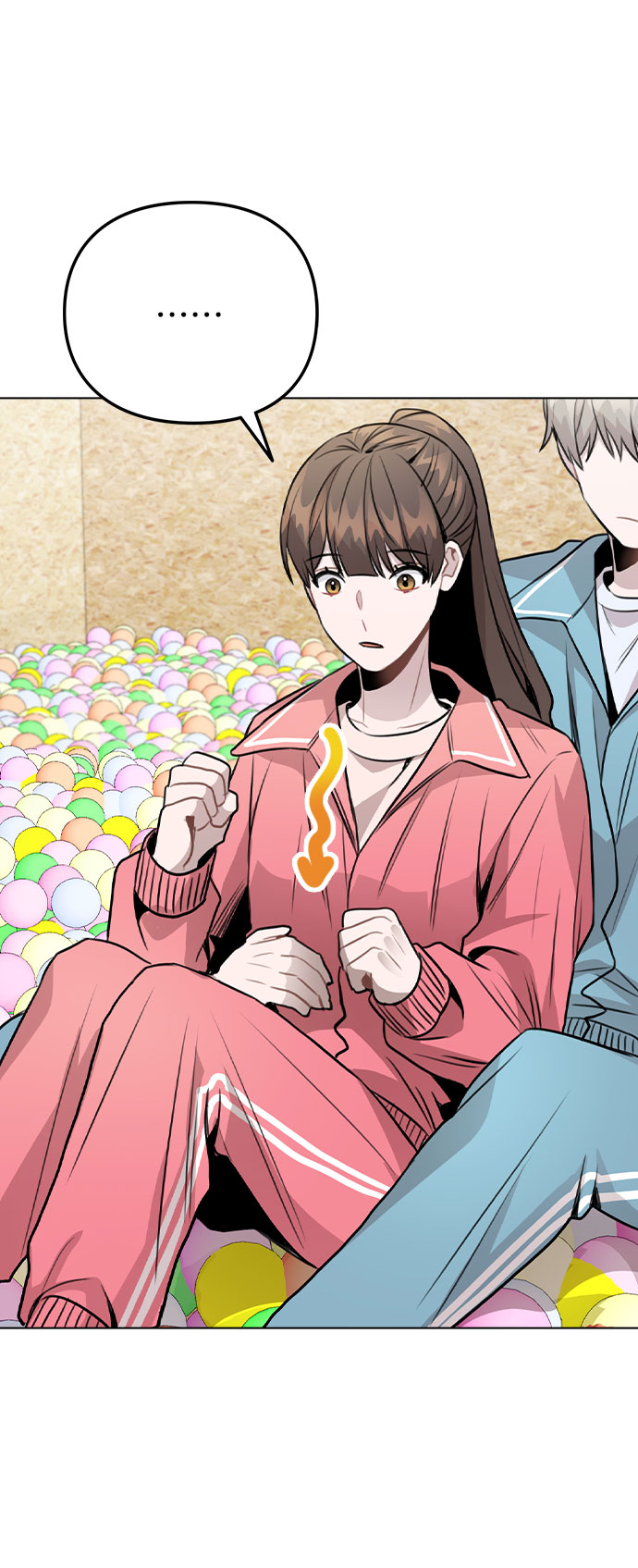 [第36话] 漫延24