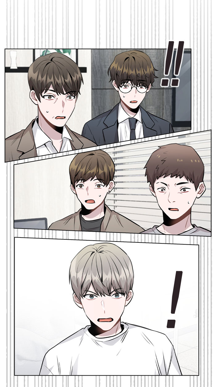 [第45话] 罪行的始末86