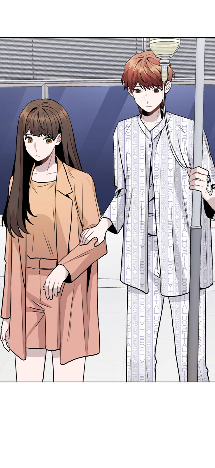 [第16话] 是否还能做兄妹？10