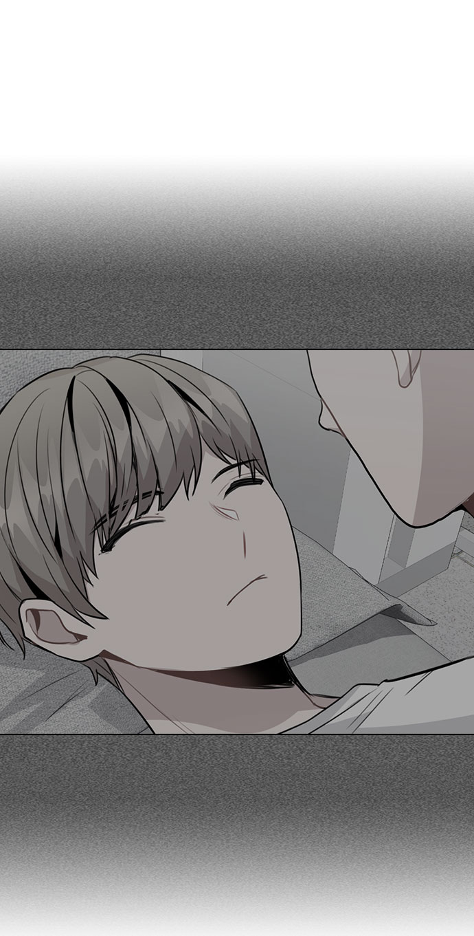 [第40话] 噩梦60