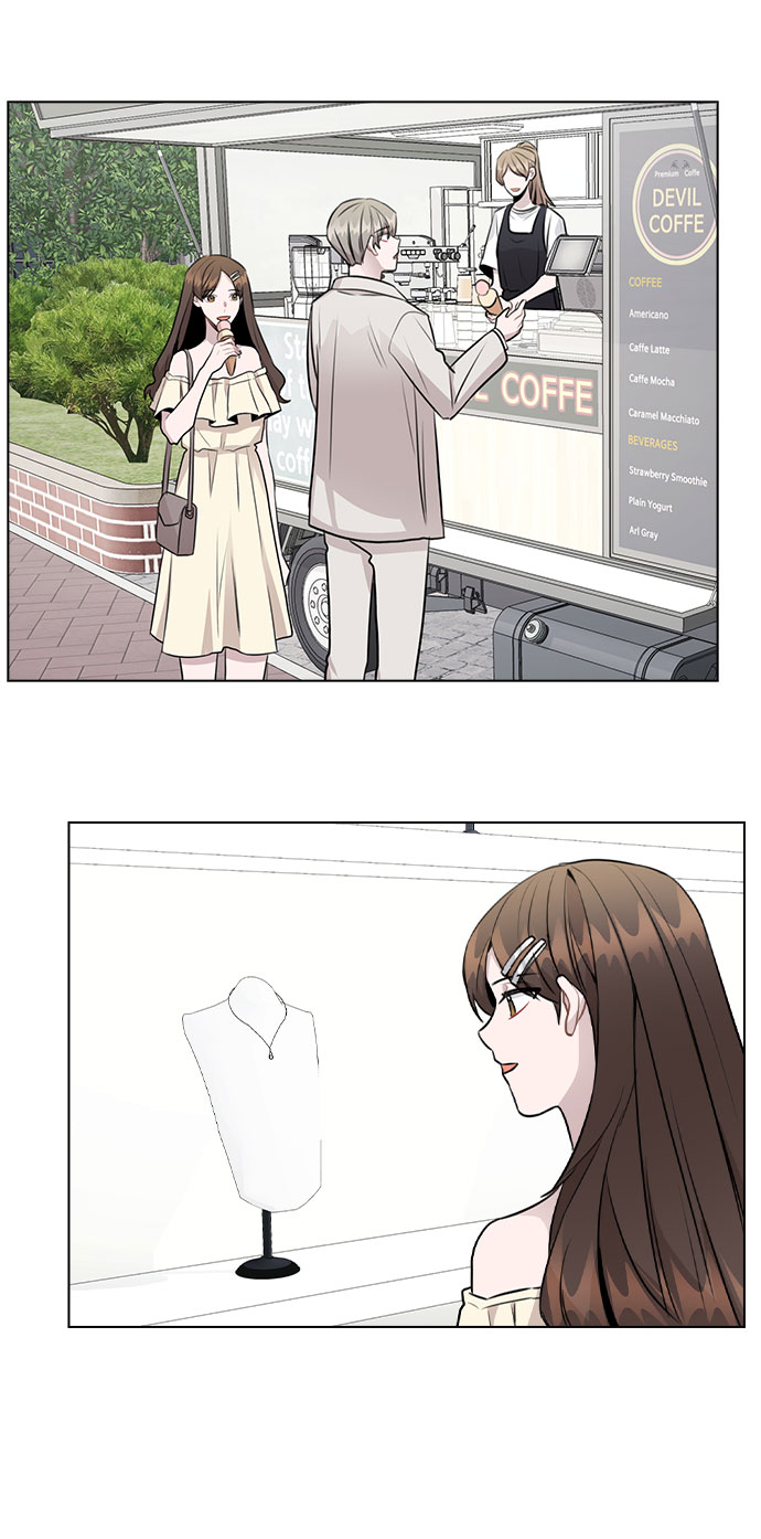 [第49话] 你喜欢我？21