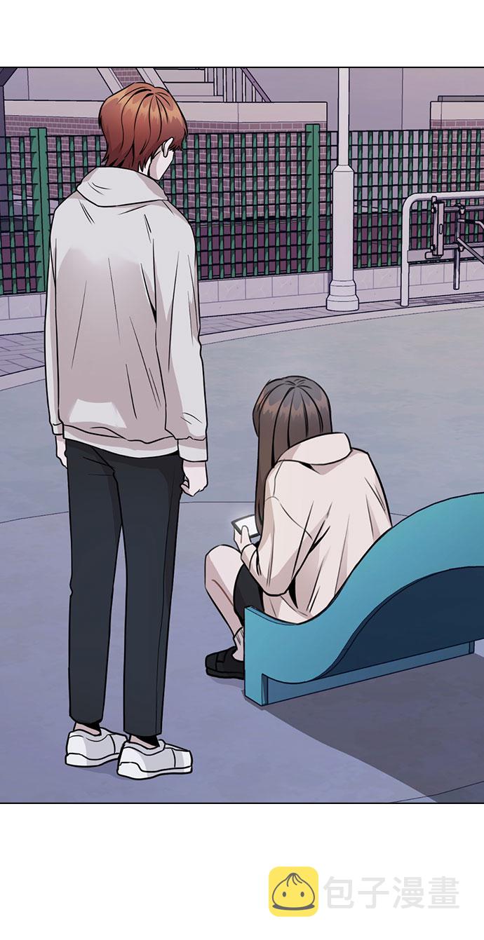 [第15话] 越来越复杂的关系(2)63