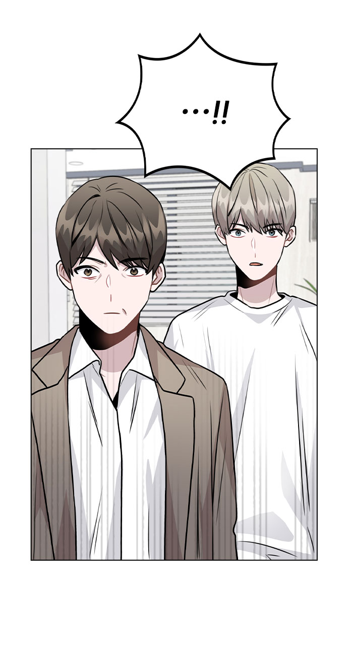 [第45话] 罪行的始末94