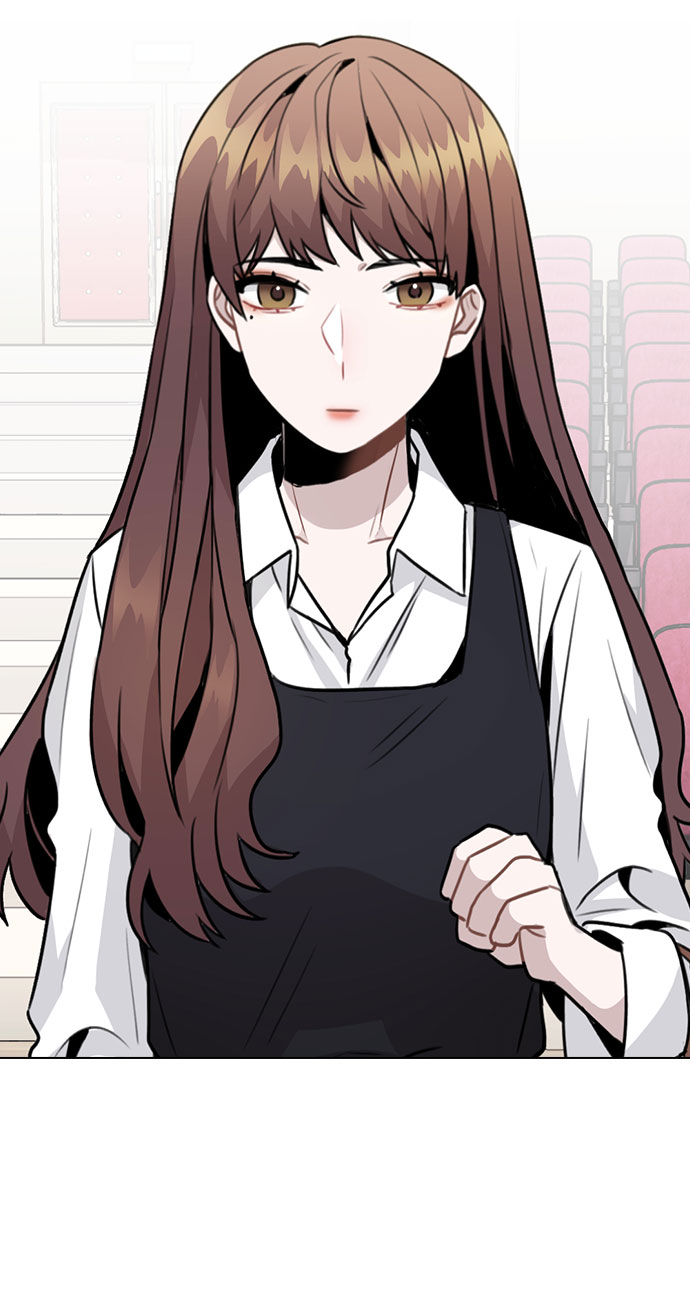 [第16话] 是否还能做兄妹？86