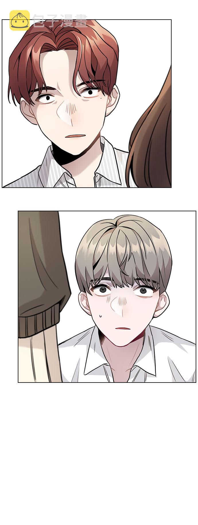 [第3话] 适可而止吧？162
