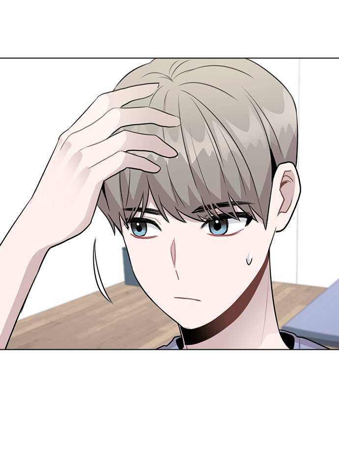 [第54话] 条件35