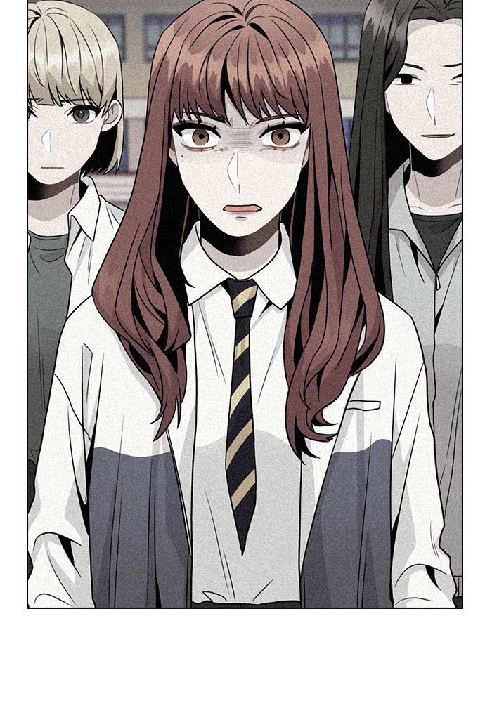 [第17话] 他第一次叫我的名字39