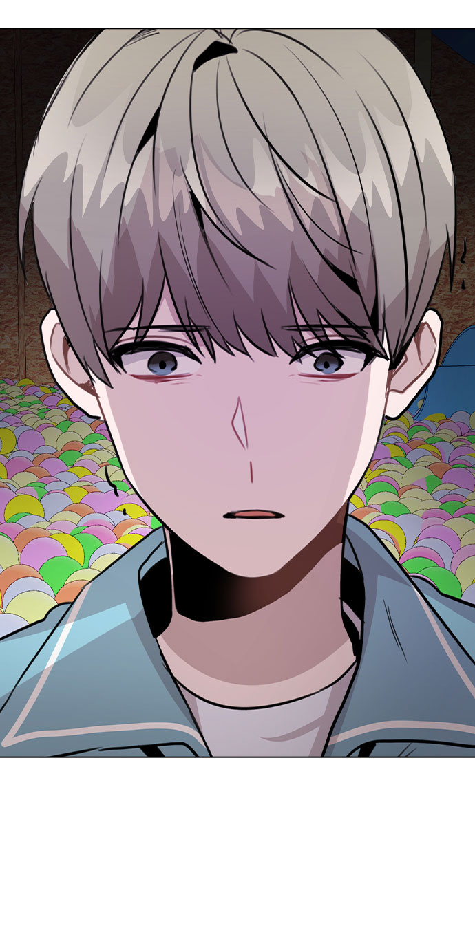 [第35话] 胆子还算大69