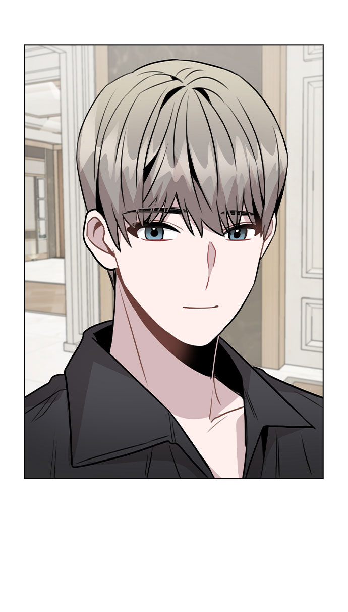 [第46话] 情况逆转51