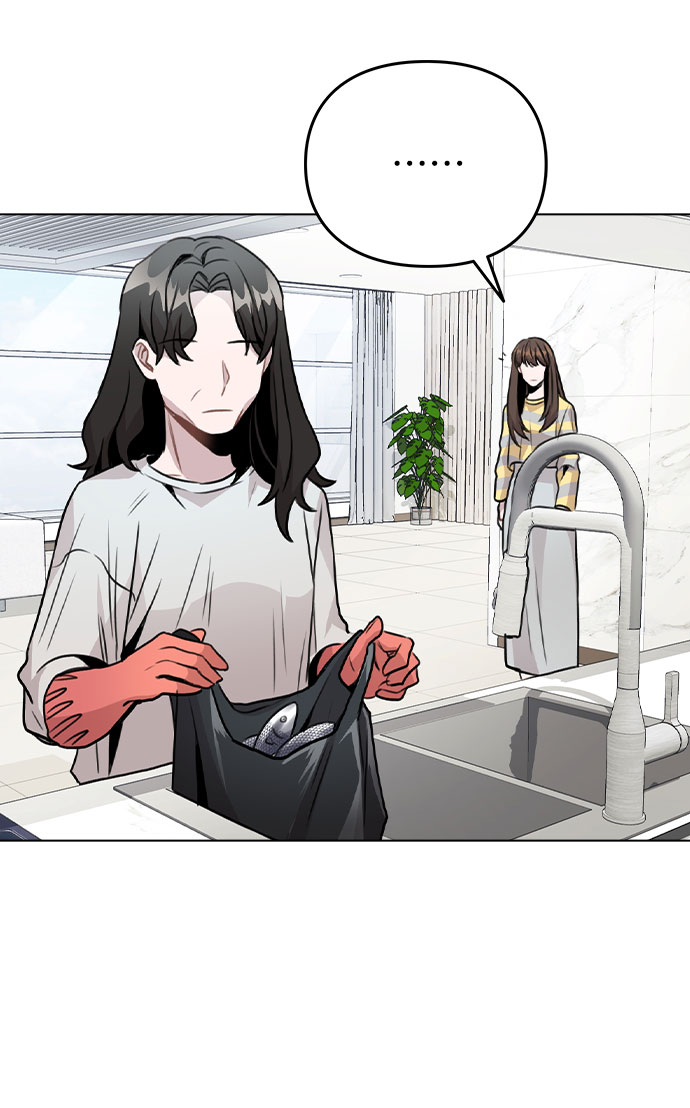 [第25话] 线索50