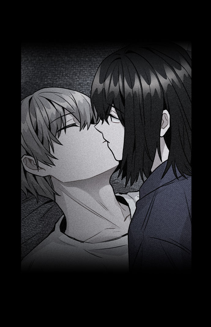 [第44话] 时贤改变的原因（1）48