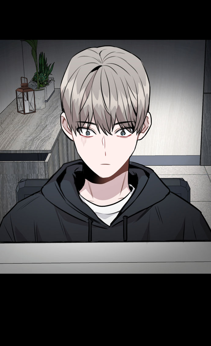 [第44话] 时贤改变的原因（1）37