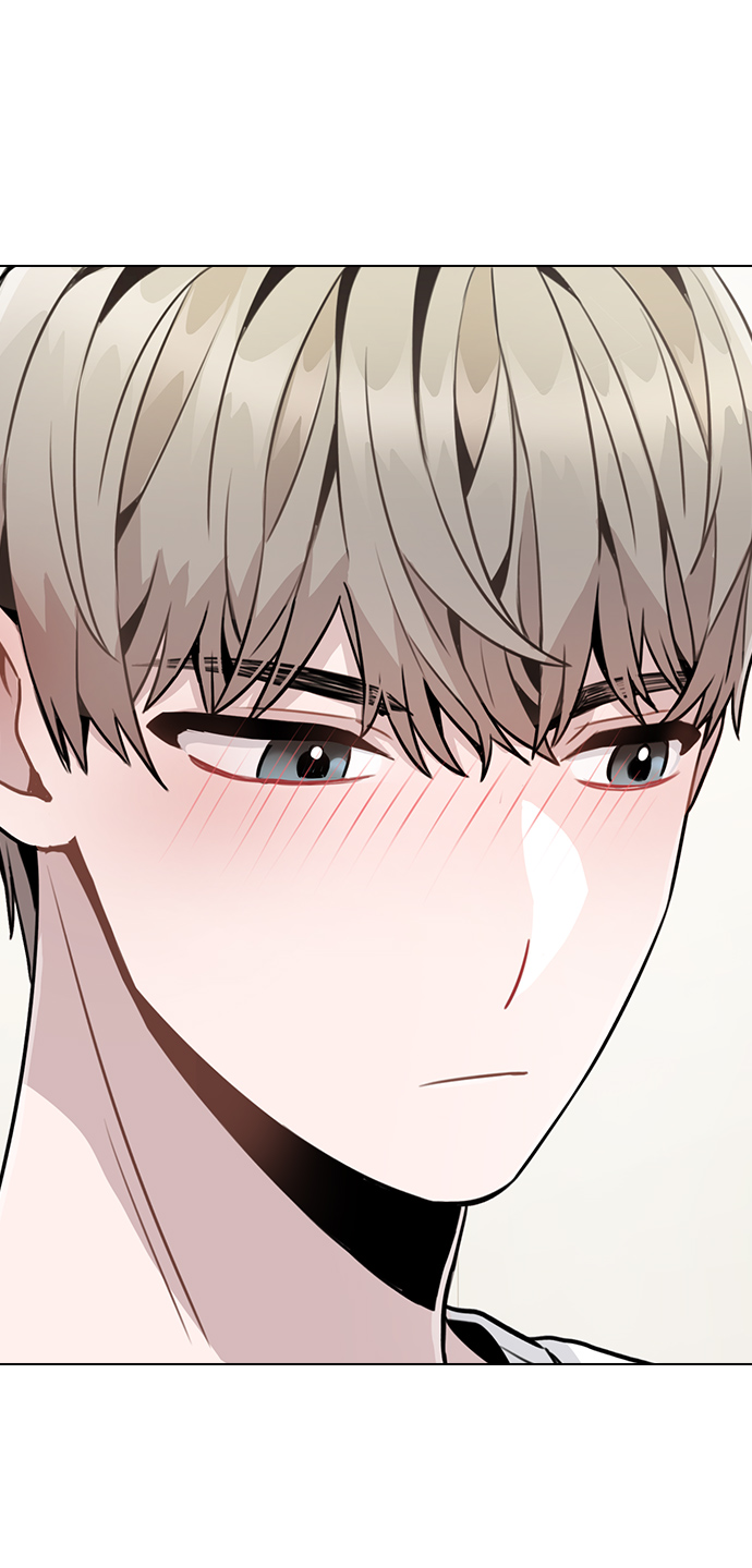 [第12话] 不知道有没有心动但很丢脸29
