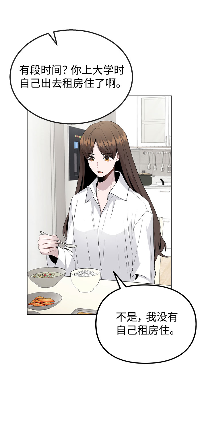 [第53话] 地位颠倒的甲方乙方36