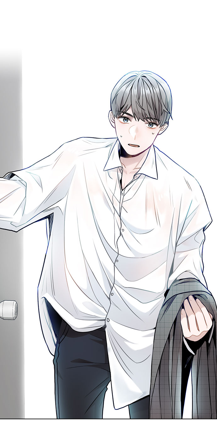 [第3话] 适可而止吧？62