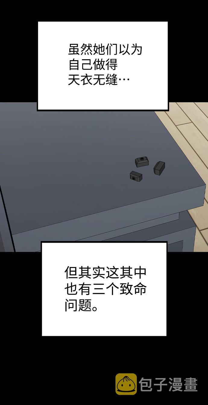 [第45话] 罪行的始末29