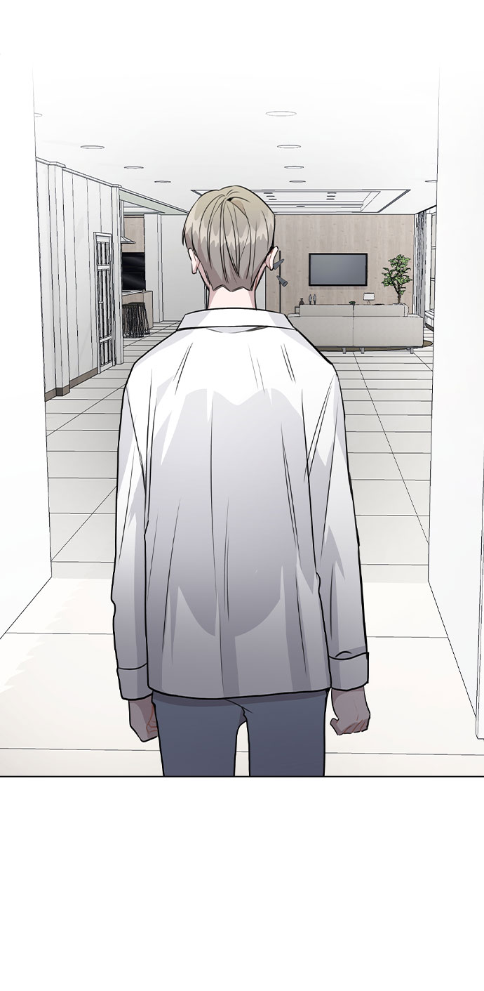 [第39话] 隐藏摄像头18