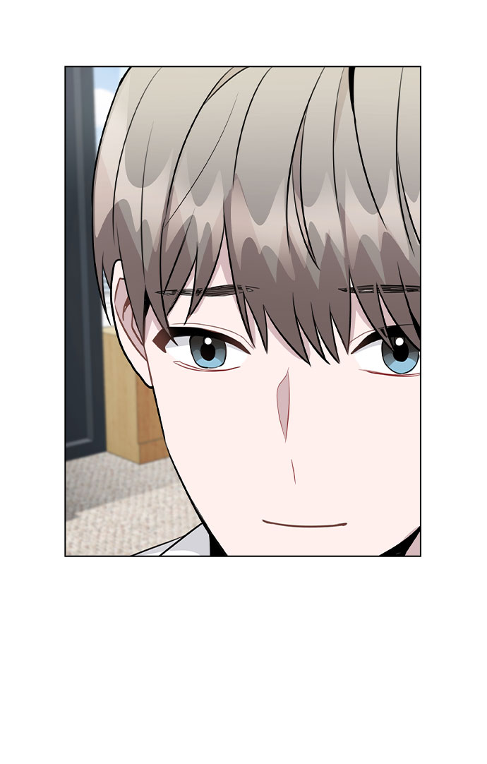 [第38话] 不见了78