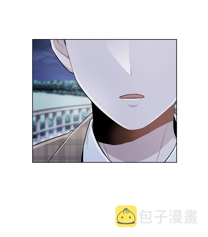 [第13话] 关於过去的事60
