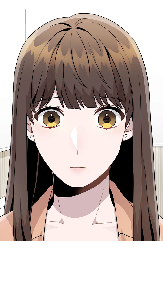 [第16话] 是否还能做兄妹？43