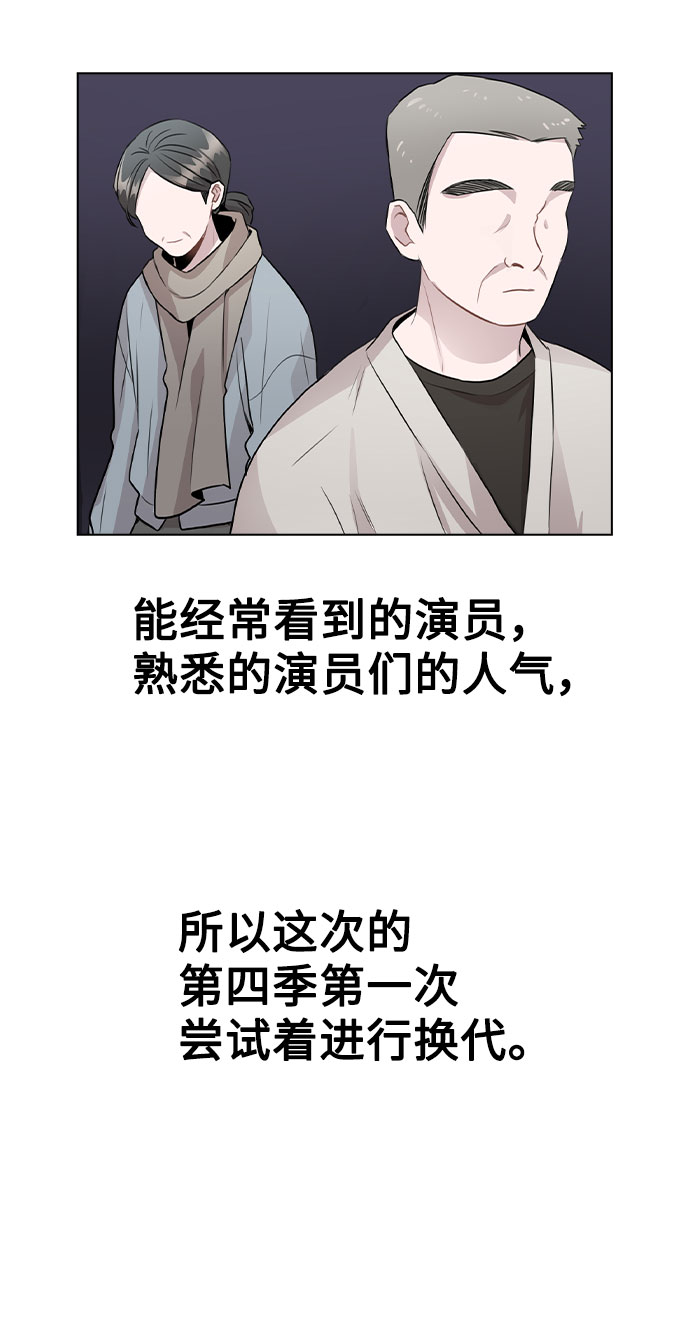[第54话] 条件9