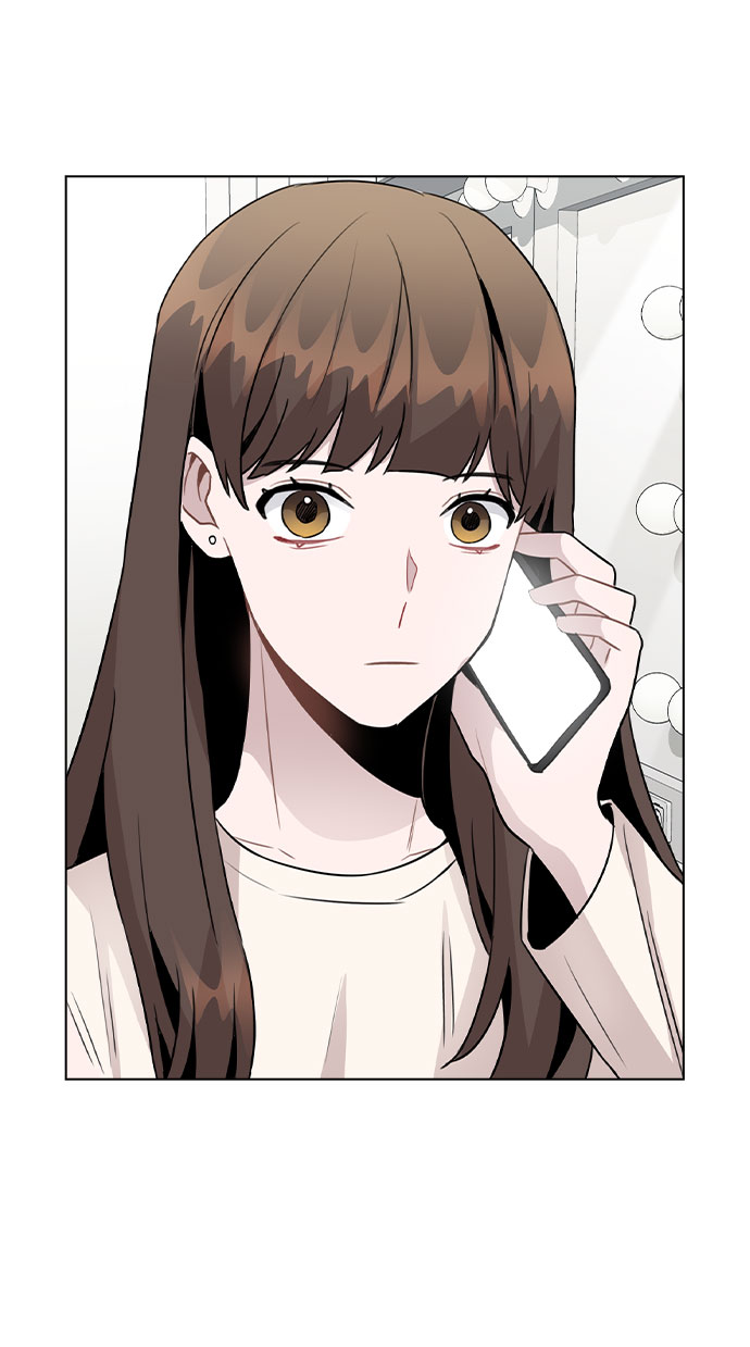 [第28话] 笔记本的真相39