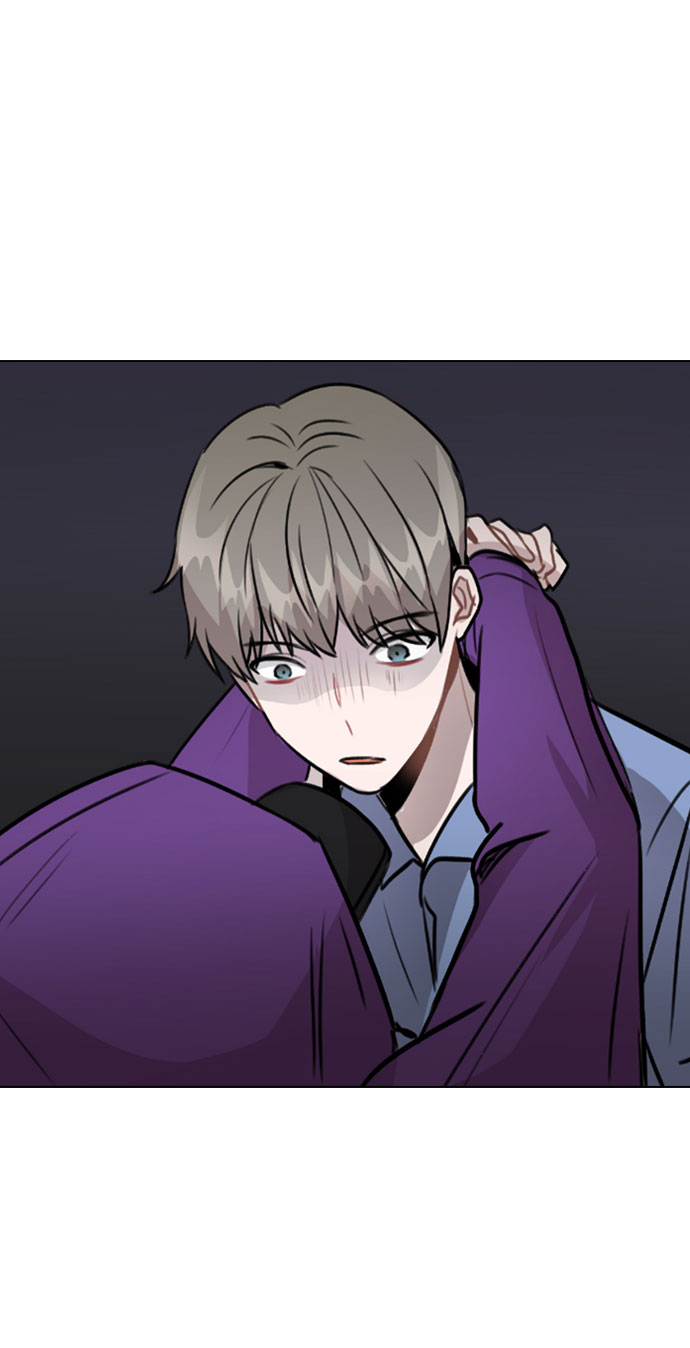 [第30话] 接触79
